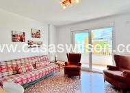 Venta - Apartamento - Torrevieja - Costa Blanca