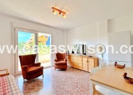 Venta - Apartamento - Torrevieja - Costa Blanca