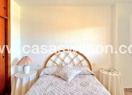 Venta - Apartamento - Torrevieja - Costa Blanca