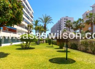 Venta - Apartamento - Torrevieja - Costa Blanca