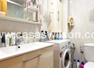 Venta - Apartamento - Torrevieja - Costa Blanca