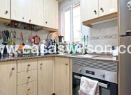 Venta - Apartamento - Torrevieja - Costa Blanca