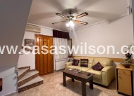 Venta - Apartamento - Torrevieja - Costa Blanca