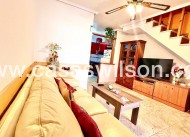 Venta - Apartamento - Torrevieja - Costa Blanca