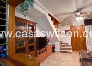 Venta - Apartamento - Torrevieja - Costa Blanca