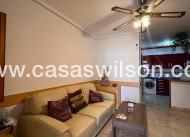 Venta - Apartamento - Torrevieja - Costa Blanca