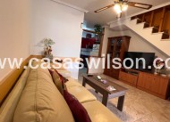 Venta - Apartamento - Torrevieja - Costa Blanca