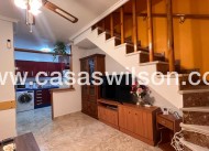 Venta - Apartamento - Torrevieja - Costa Blanca