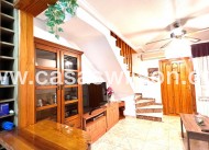 Venta - Apartamento - Torrevieja - Costa Blanca