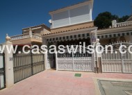 Venta - Apartamento - Torrevieja - Costa Blanca