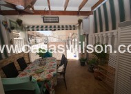 Venta - Apartamento - Torrevieja - Costa Blanca