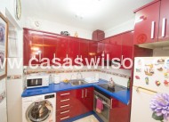 Venta - Apartamento - Torrevieja - Costa Blanca