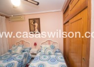 Venta - Apartamento - Torrevieja - Costa Blanca