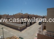 Venta - Apartamento - Torrevieja - Costa Blanca