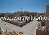 Venta - Apartamento - Torrevieja - Costa Blanca