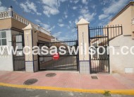Venta - Apartamento - Torrevieja - Costa Blanca