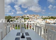 Venta - Apartamento - Torrevieja - Costa Blanca