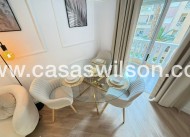 Venta - Apartamento - Torrevieja - Costa Blanca