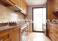 Venta - Apartamento - Torrevieja - Costa Blanca