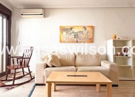 Venta - Apartamento - Torrevieja - Costa Blanca