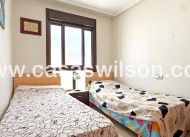 Venta - Apartamento - Torrevieja - Costa Blanca