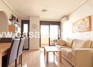 Venta - Apartamento - Torrevieja - Costa Blanca