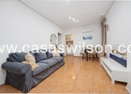 Venta - Apartamento - Torrevieja - Costa Blanca