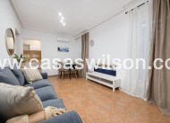 Venta - Apartamento - Torrevieja - Costa Blanca