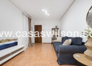 Venta - Apartamento - Torrevieja - Costa Blanca