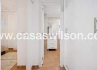 Venta - Apartamento - Torrevieja - Costa Blanca