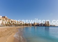Venta - Apartamento - Torrevieja - Costa Blanca