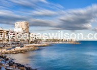 Venta - Apartamento - Torrevieja - Costa Blanca