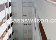 Venta - Apartamento - Torrevieja - Costa Blanca