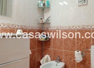 Venta - Apartamento - Torrevieja - Costa Blanca