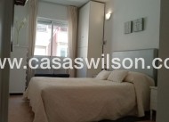 Venta - Apartamento - Torrevieja - Costa Blanca