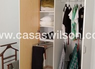 Venta - Apartamento - Torrevieja - Costa Blanca
