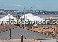 Venta - Apartamento - Torrevieja - Costa Blanca