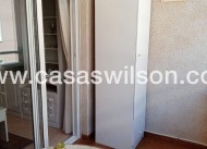 Venta - Apartamento - Torrevieja - Costa Blanca