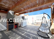 Venta - Apartamento - Torrevieja - Costa Blanca