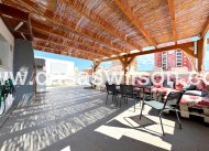 Venta - Apartamento - Torrevieja - Costa Blanca