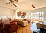 Venta - Apartamento - Torrevieja - Costa Blanca