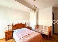 Venta - Apartamento - Torrevieja - Costa Blanca