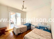 Venta - Apartamento - Torrevieja - Costa Blanca