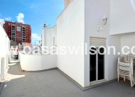 Venta - Apartamento - Torrevieja - Costa Blanca