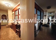 Venta - Apartamento - Torrevieja - Costa Blanca