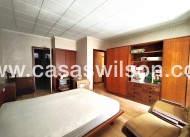 Venta - Apartamento - Torrevieja - Costa Blanca