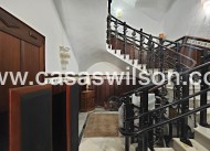 Venta - Apartamento - Torrevieja - Costa Blanca