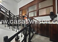 Venta - Apartamento - Torrevieja - Costa Blanca