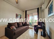 Venta - Apartamento - Torrevieja - Costa Blanca