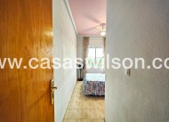 Venta - Apartamento - Torrevieja - Costa Blanca
